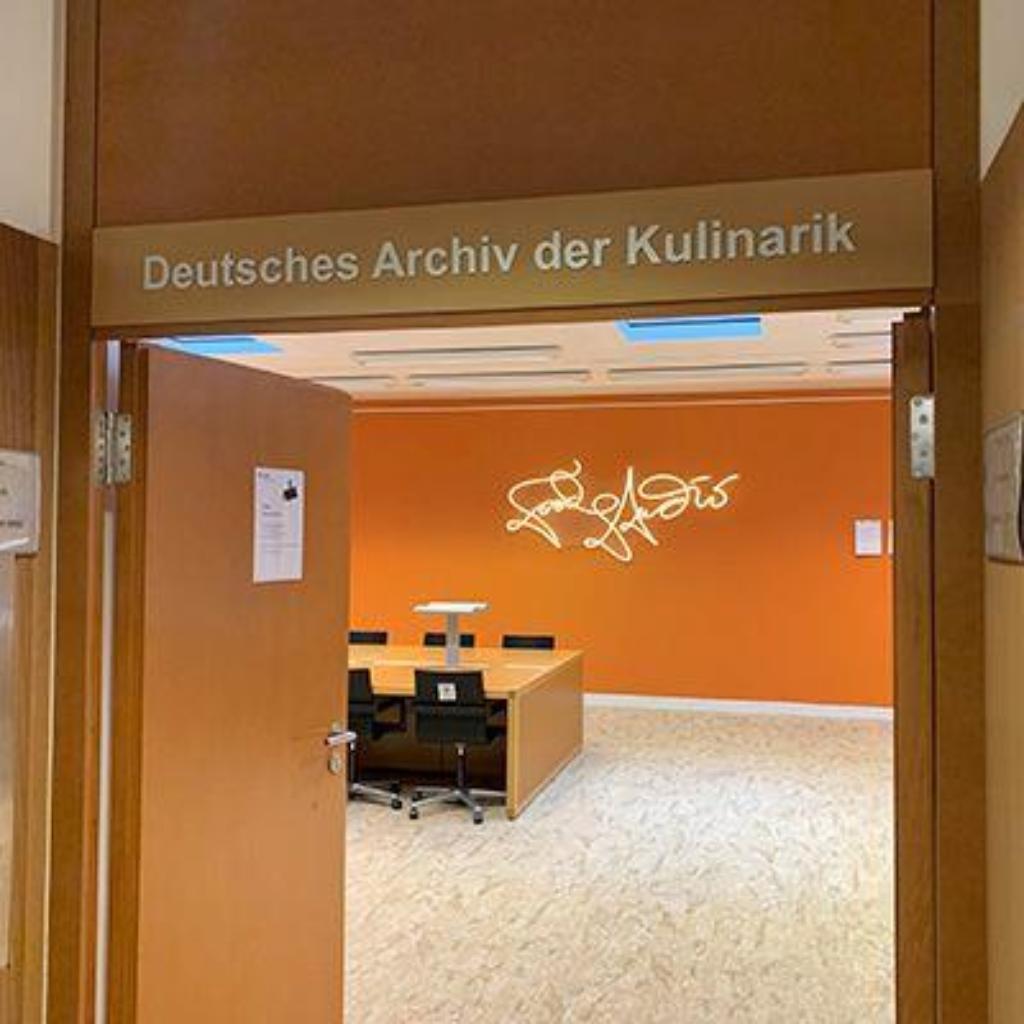 Zustimmung erteilt